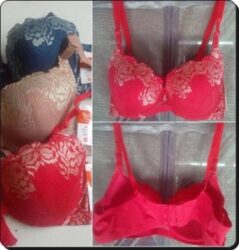 Grosir Pakaian Dalam Wanita Branded